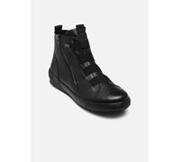 Remonte - D0779 Nero - Sneakers 41 Nero