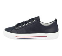 Remonte D0900 Sneaker Donna Scarpe Sportive Scarpe Da Tempo Libero Scarpe Mezza