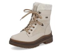 Remonte D0c77 Stivali da neve Donna