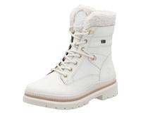 Remonte D0c77 Stivali da neve Donna