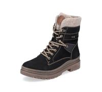 Remonte D0c77 Stivali da neve Donna