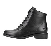 Remonte D0F73 Stivaletti Donna Boots Stivali Scarpe Invernali