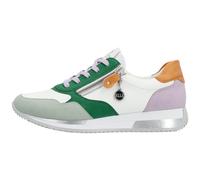 Remonte D0H01 Sneaker Donna Scarpe Sportive Scarpe Da Tempo Libero Scarpe Mezza