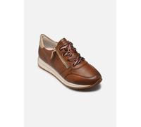Remonte - D0H11 Marrone - Sneakers 44 Marrone