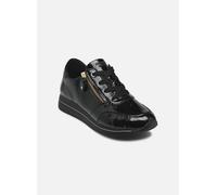 Remonte - D0H11 Nero - Sneakers 39 Nero