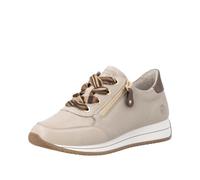 Remonte D0h11, Sneaker Low Donna