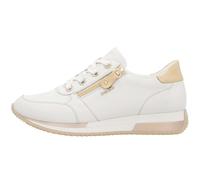 Remonte D0H11 Sneaker Low Donna Scarpe Sportive Scarpe Da Tempo Libero