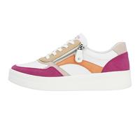 Remonte D0J01 Sneakers Donna Scarpe Sportive Scarpe Da Tempo Libero Scarpe Mezza