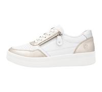 Remonte D0J05 Sneaker Low Donna Scarpe Sportive Scarpe Da Tempo Libero