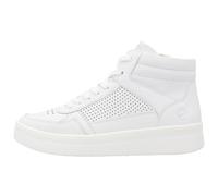 Remonte D0J70 Sneaker MID Donna Scarpe Sportive Scarpe Da Tempo Libero