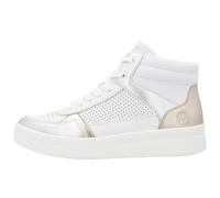 Remonte D0J70 Sneaker MID Donna Scarpe Sportive Scarpe Da Tempo Libero