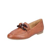 Remonte D0k00 MocassinoDonna