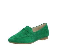 Remonte D0k02, Mocassino Donna, Applegreen 52, 36 EU