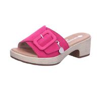 Remonte D0N56 F 1/2 - Ciabatte da donna, EU 42