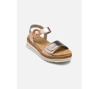 Remonte D0q52, Sandali Donna, Rame 31, 38 EU