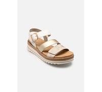 Remonte - D0Q55 Bianco - Sandali e scarpe aperte 38 Bianco