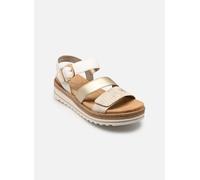 Remonte - D0Q55 Bianco - Sandali e scarpe aperte 40 Bianco