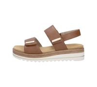 Remonte D0Q59 Donna Sandalo Sandaletti Scarpe Estive Ciabatte da Spiaggia Strap