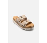 Remonte - D0Q66 Beige - Zoccoli 42 Beige