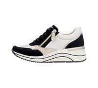 Remonte D0t01 Scarpe da Ginnastica Donna
