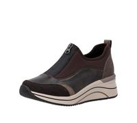 Remonte D0t08 MocassinoDonna