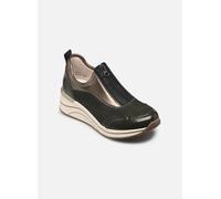 Remonte - D0T08 Verde - Sneakers 37 Verde