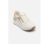 Remonte - D0T10 Bianco - Sneakers 41 Bianco