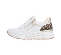 Remonte D0t10 Sneaker Basse Donna