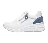 Remonte D0t10, Sneaker Low Donna