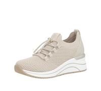 Remonte D0t18 Mocassino Donna