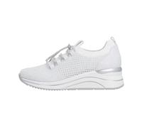 Remonte D0t18 Mocassino Donna