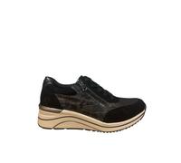 Remonte - D0T23 - - Shoes - Donna - Nero - 37 EU