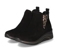 Remonte D0t75 Stivaletti Chelsea Donna