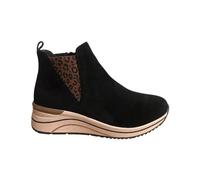 Remonte - D0T75 Stivaletto con Zeppa - - Shoes - Donna - Multicolore - 43 EU