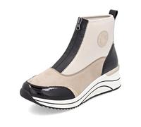 Remonte D0t78 Stivali corti Donna