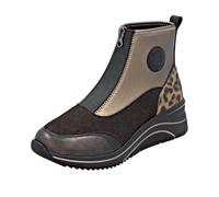 Remonte D0t78 Stivali corti Donna