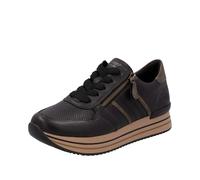 Remonte D1318, Scarpe da Ginnastica Donna