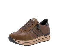 Remonte D1318, Scarpe da Ginnastica Donna