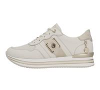 Remonte D1322 Sneakers Donna Scarpe Sportive Scarpe Da Tempo Scarpe Mezza