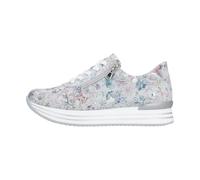 Remonte D1326 Sneaker Basse Donna