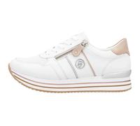 Remonte D1327 Sneaker Low Donna