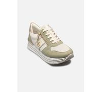 REMONTE Sneaker bassa beige / cachi / bianco, Taglia 41