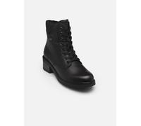 REMONTE Stivaletto stringato nero Donna REMONTE 37 nero