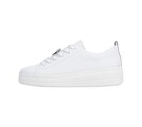 Remonte D1c03 Sneaker Basse Donna