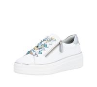 Remonte D1c06 Sneaker Basse Donna