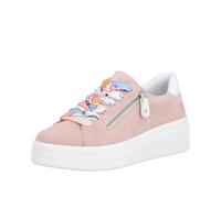 Remonte D1c06 Sneaker Basse Donna