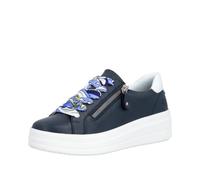 Remonte - Sneakers - - Shoes - Donna - Blu - 40 EU