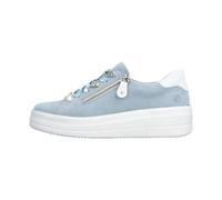 Remonte D1c06 Sneaker Basse Donna