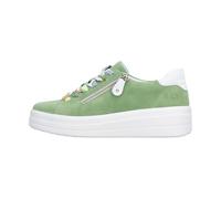 Remonte D1c06 Sneaker Basse Donna