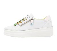 Remonte D1C06 Sneaker Low Donna Scarpe Sportive Scarpe Da Tempo Libero